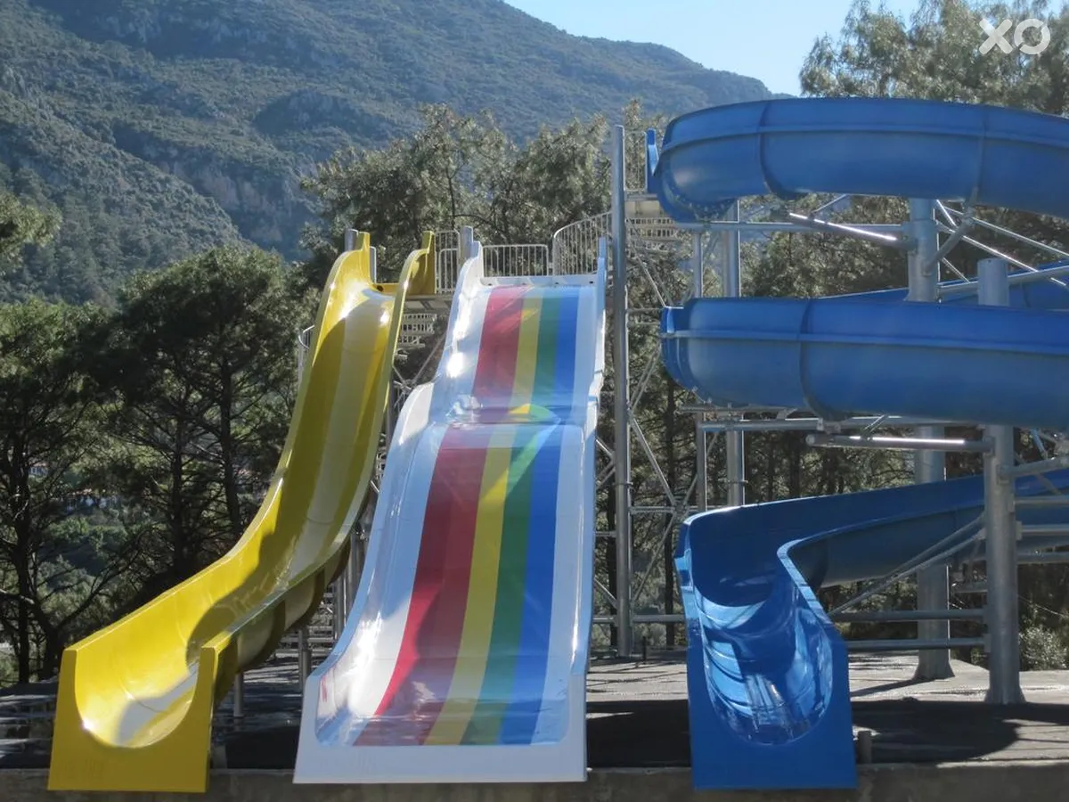 Telmessos Hotel