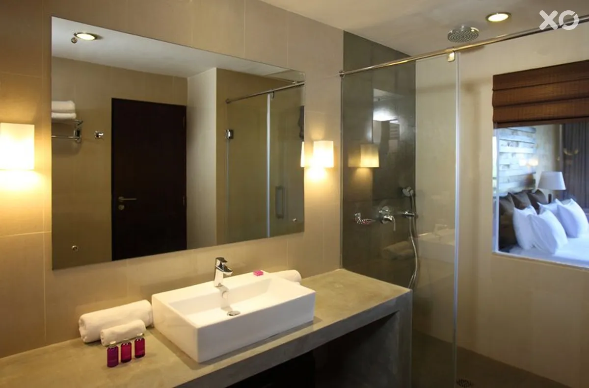 Avani Bentota Resort