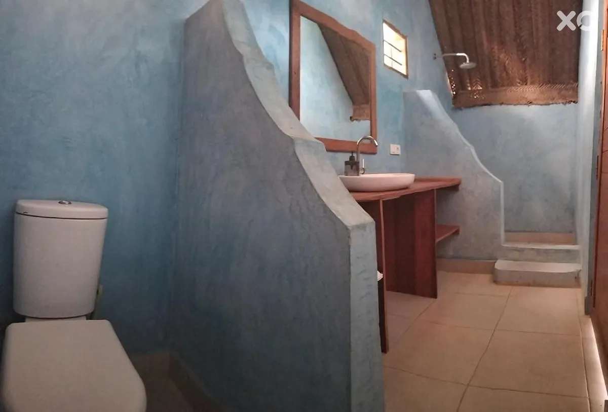 Emerald Dreams Boutique Hotel