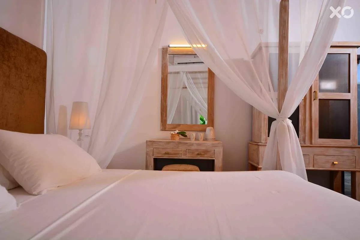 Handun Villas