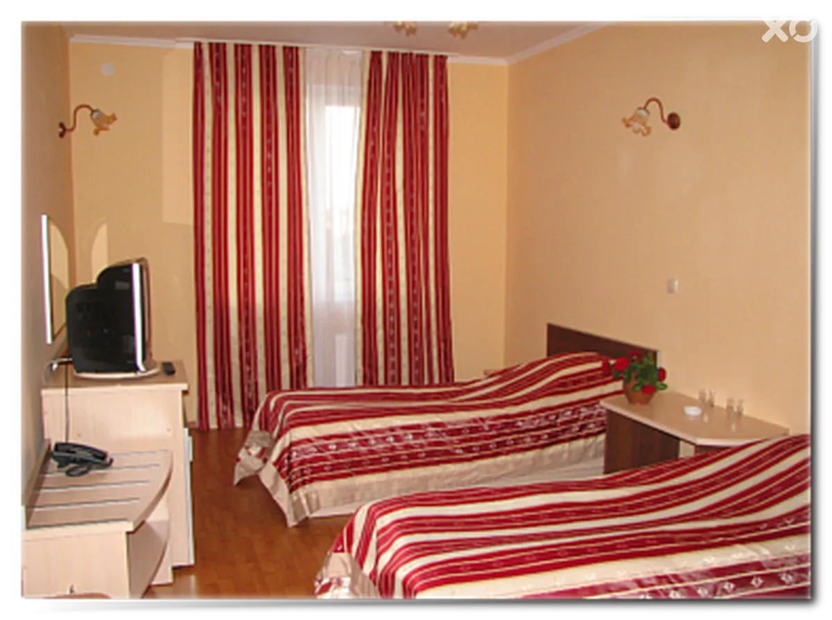 Гелікон