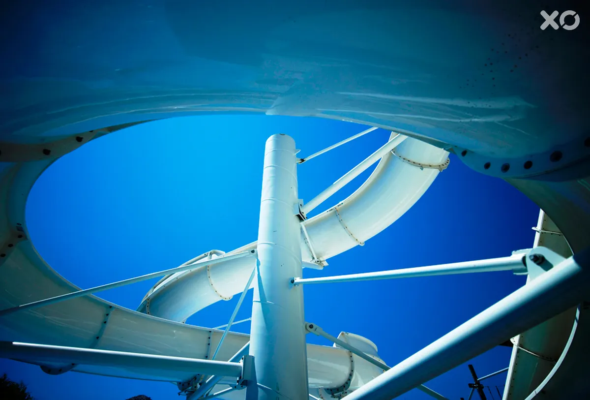 Atlantica Holiday Village Rhodes
