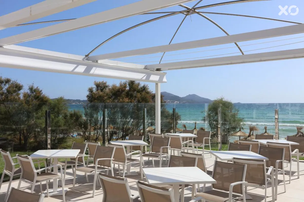 Iberostar Playa de Muro