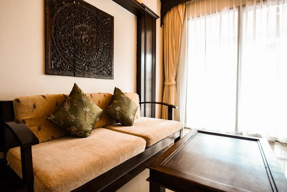 Ramada by Wyndham Aonang Krabi