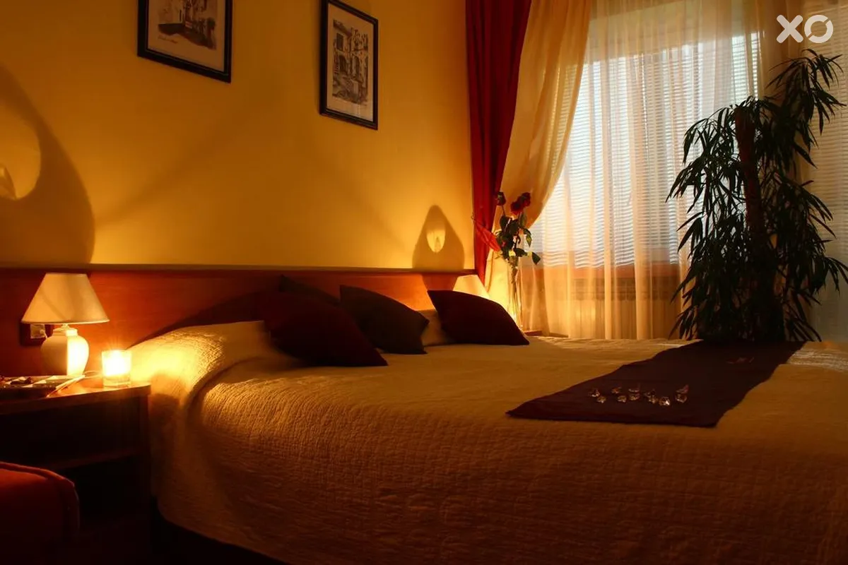 Pula Hotel
