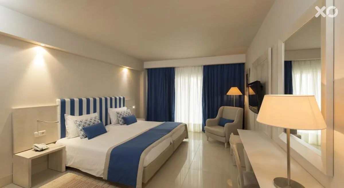 Iberostar Selection Diar El Andalous