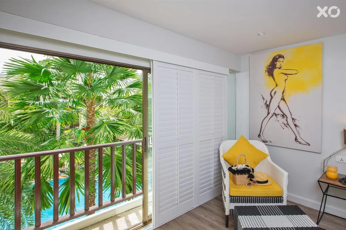 Burasari Phuket