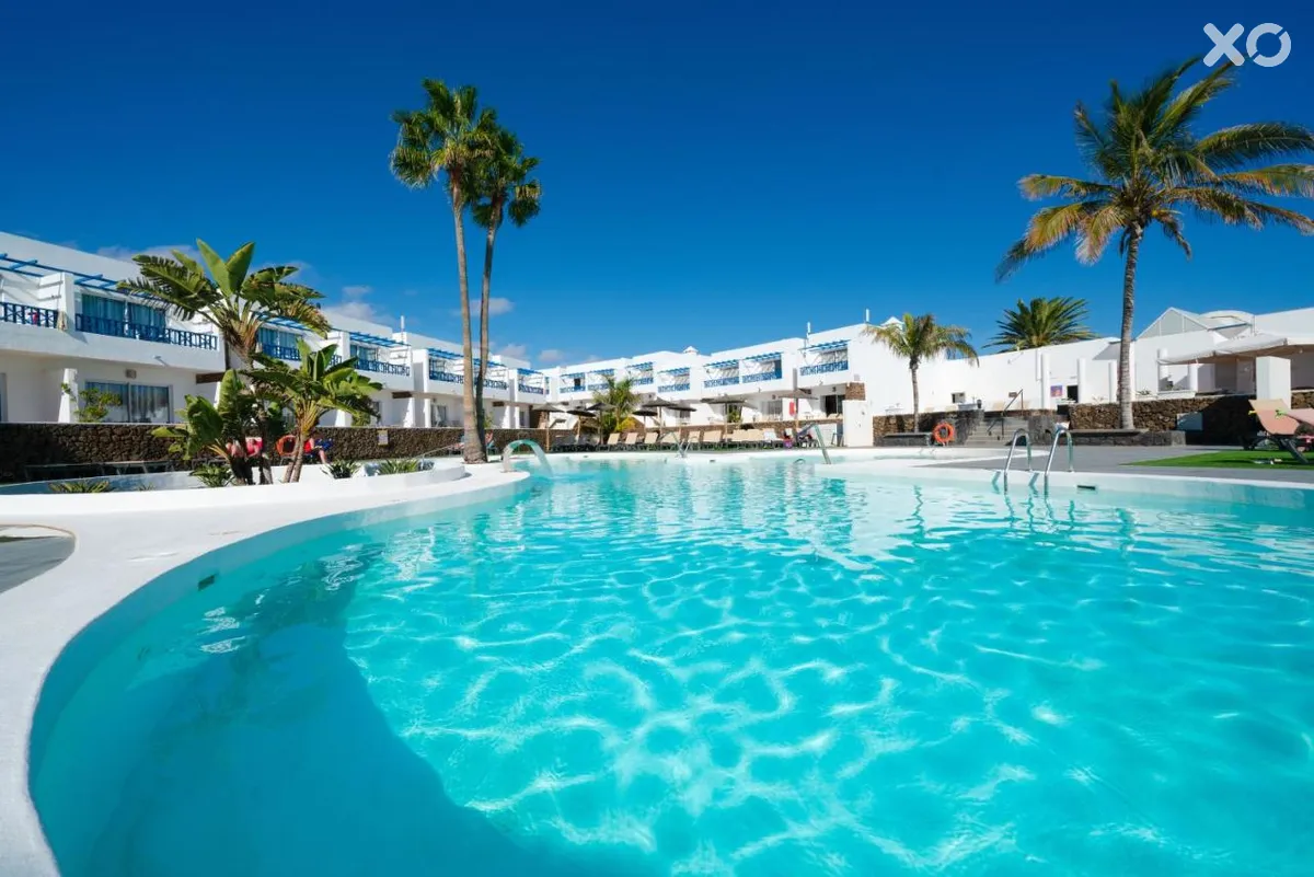 Club Siroco