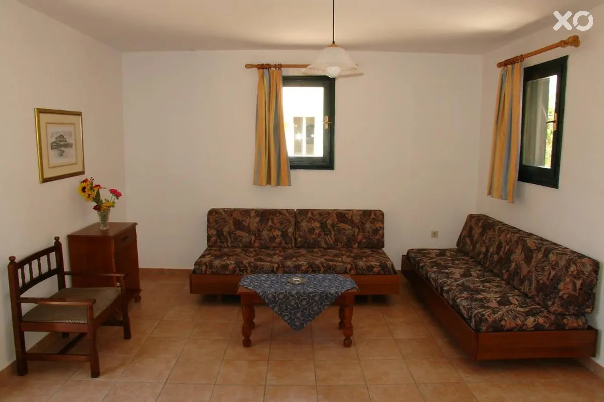 Summerland Hotel & Bungalows
