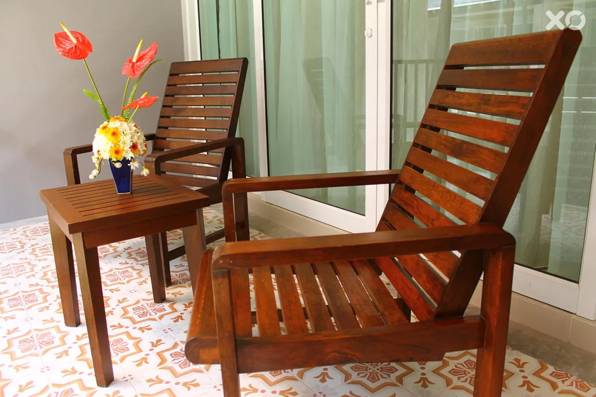 Railay Princess Resort & Spa