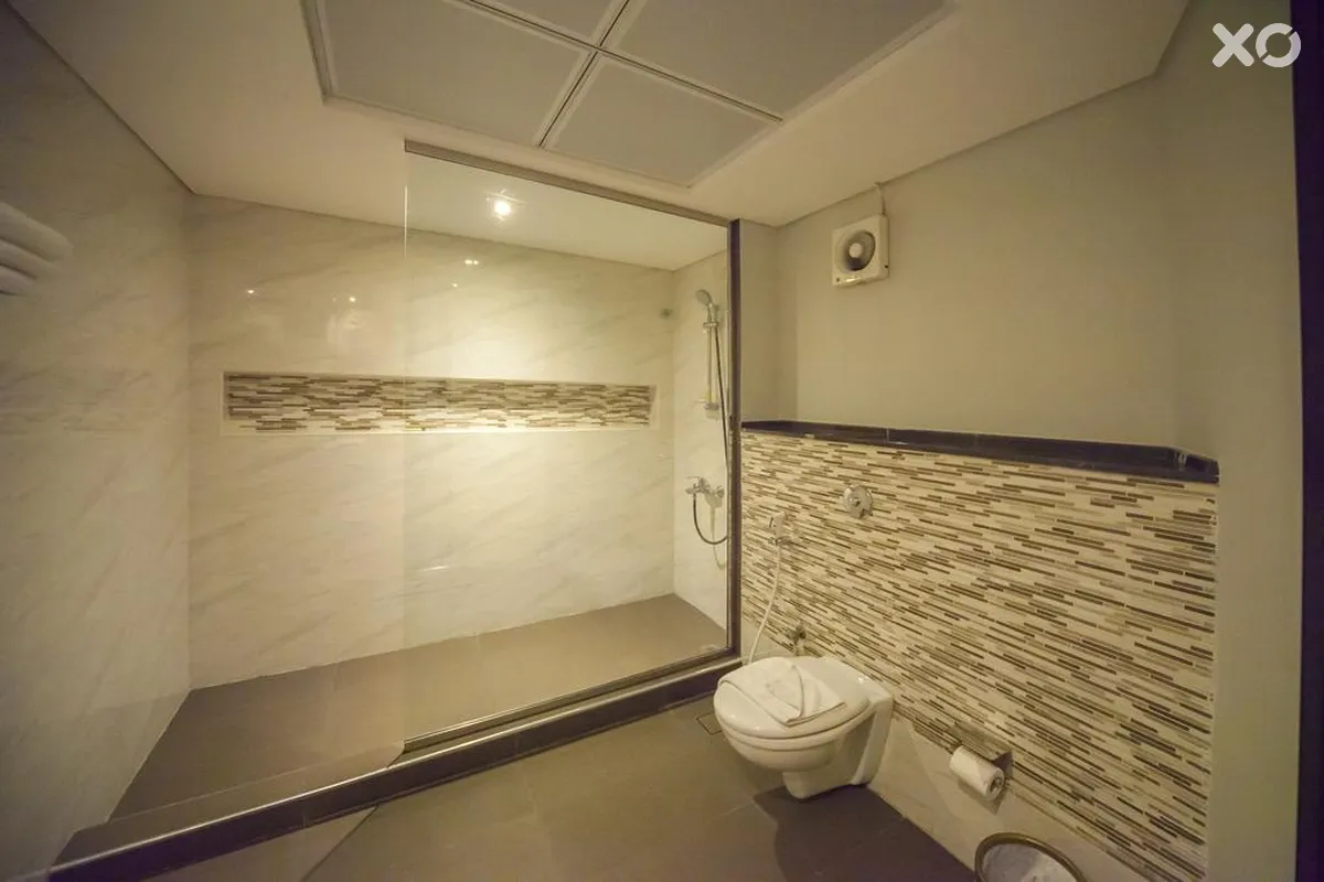 Pearl Hotel & Spa