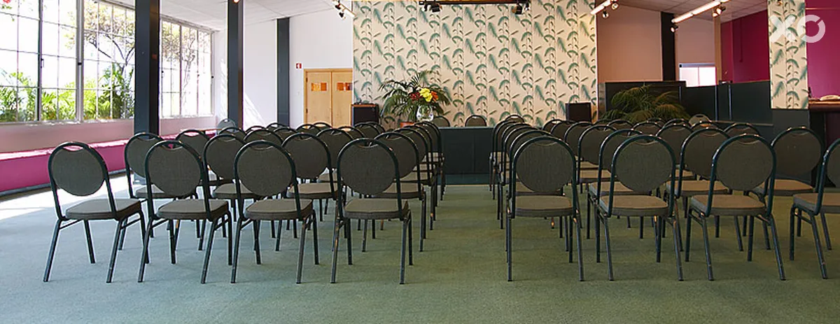 Dorisol Buganvilia Hotel