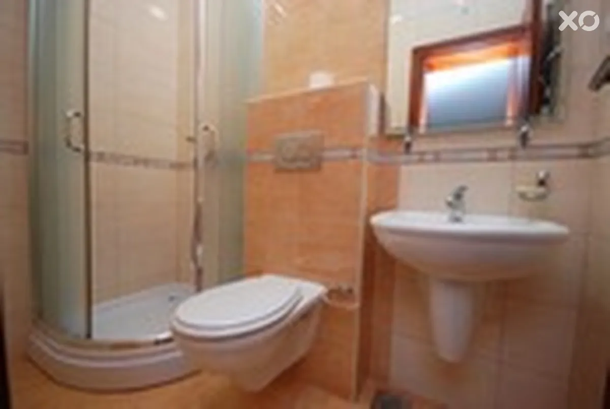 Nira Apartments
