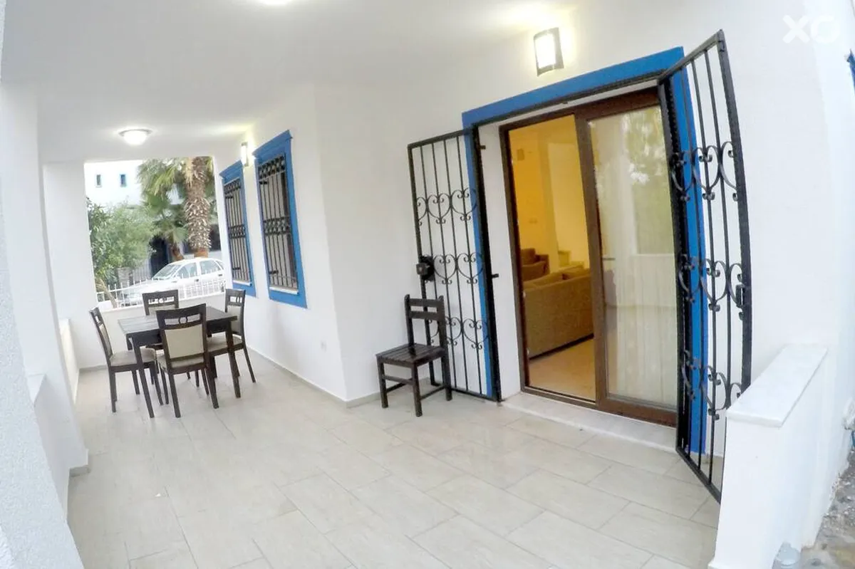 The Hello Hotel