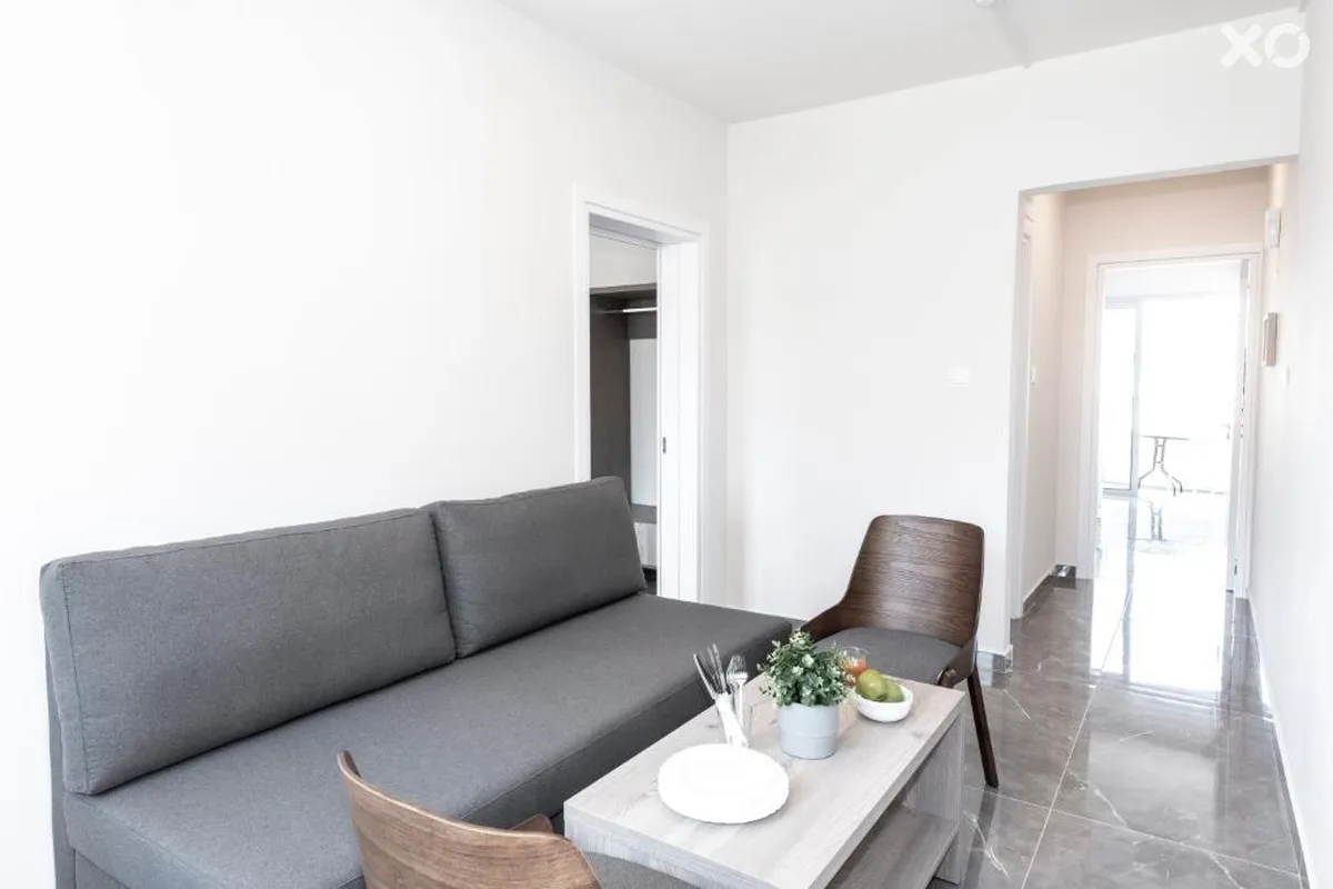 Blazer Residence