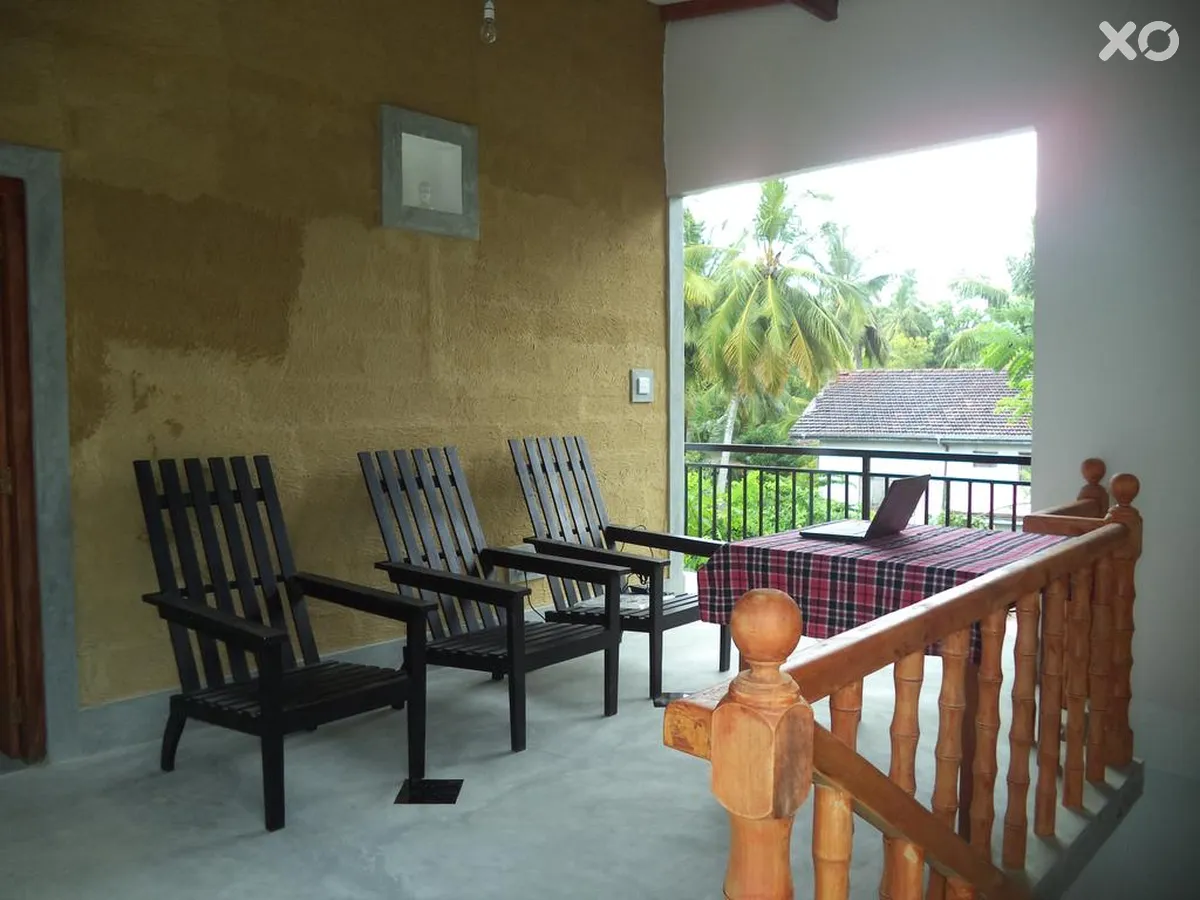 My Place Guest House