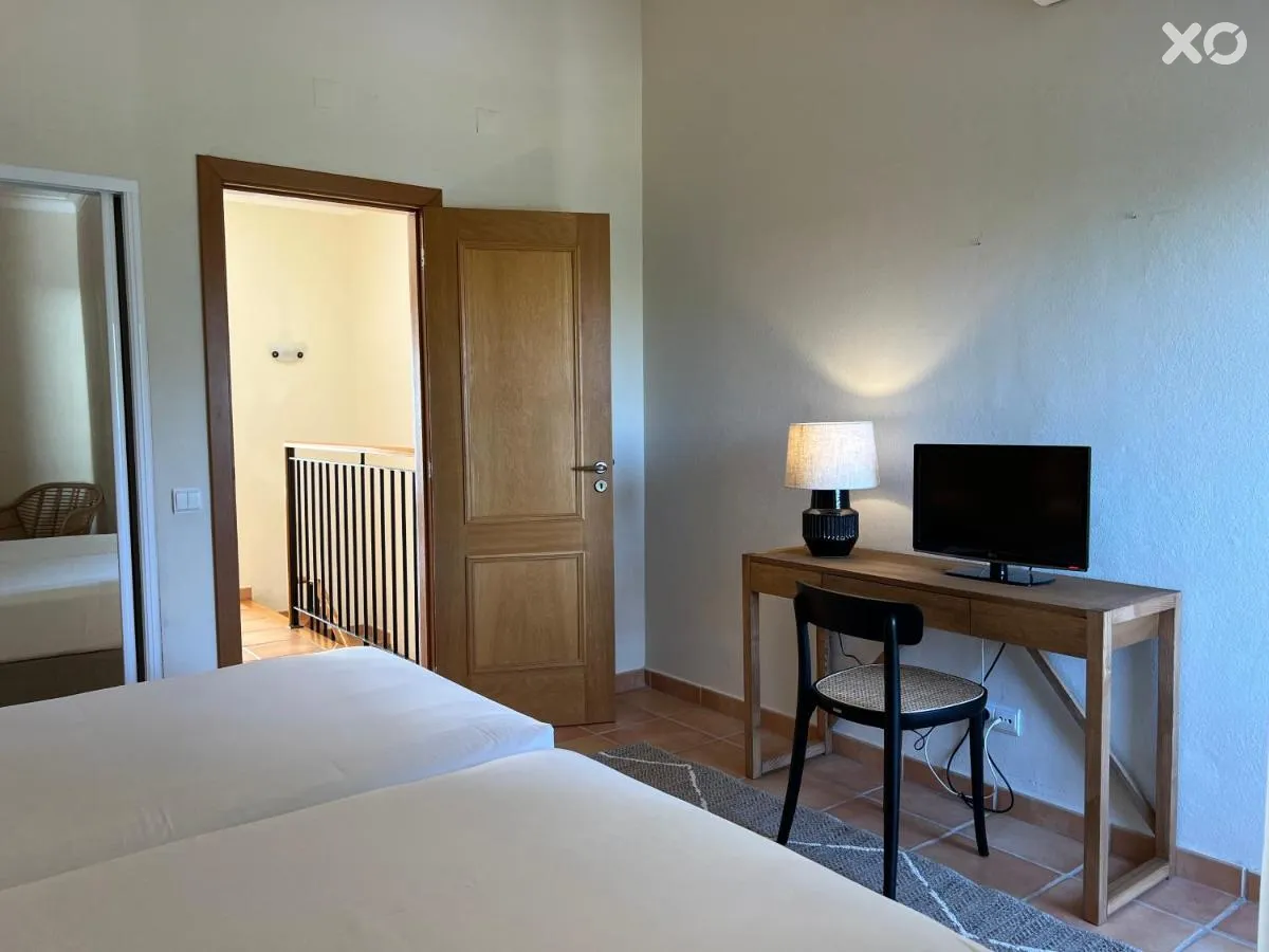 Pestana Palm Gardens
