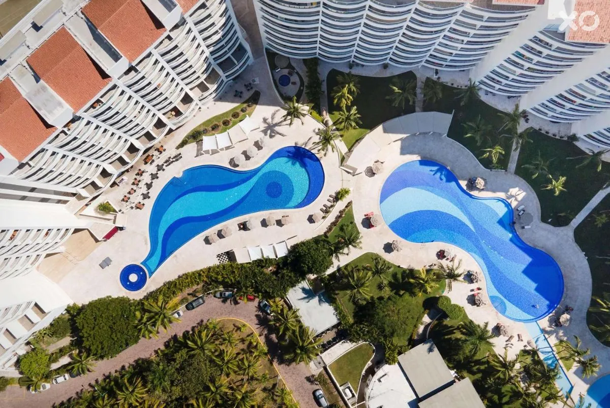 Wyndham Alltra Vallarta Nayarit