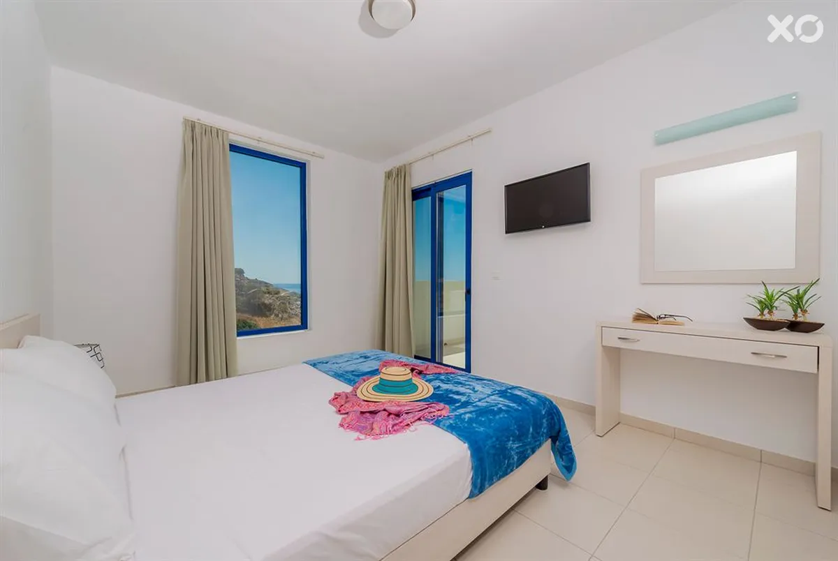 Eagles Nest Hotel