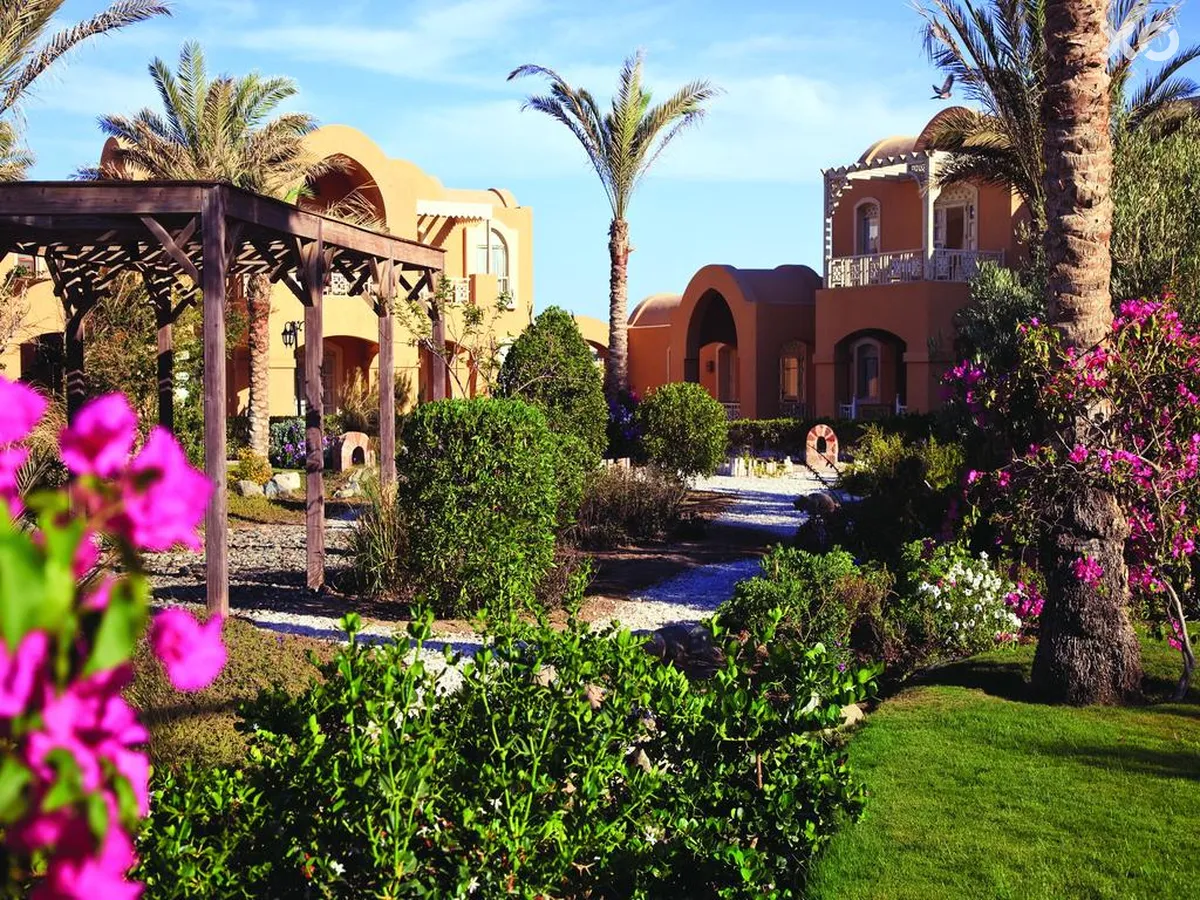 Radisson Blu El Quseir