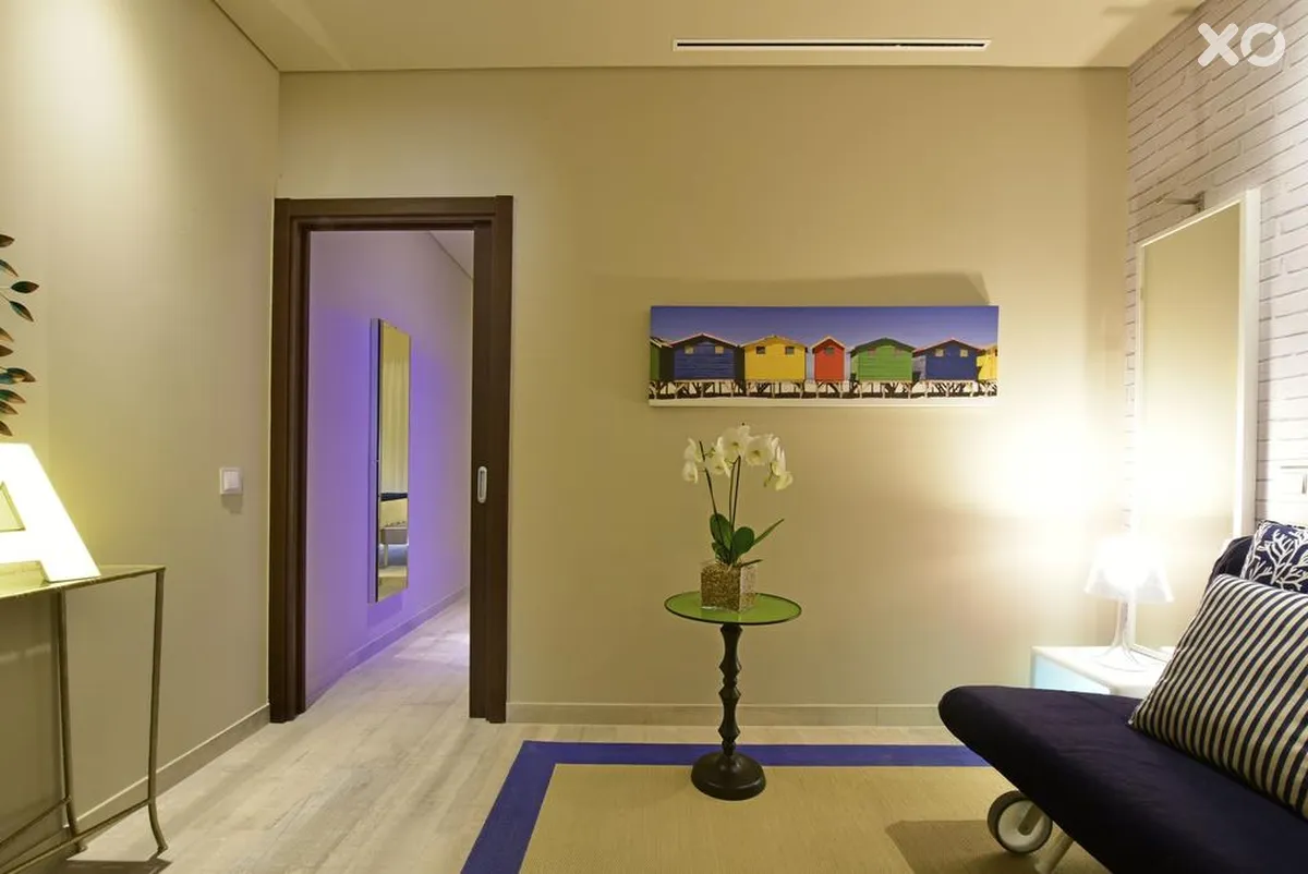 Pestana Alvor South Beach