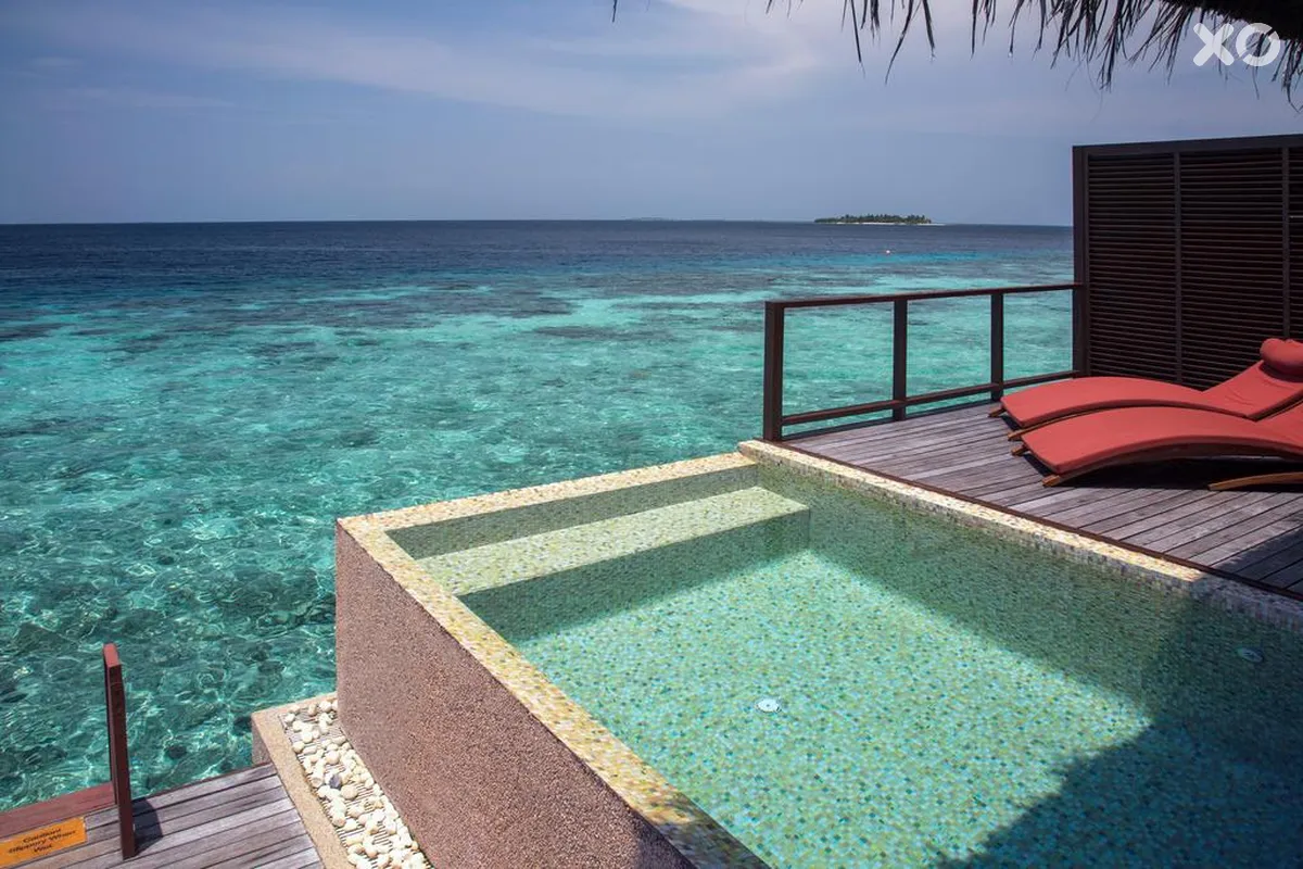 Coco Bodu Hithi
