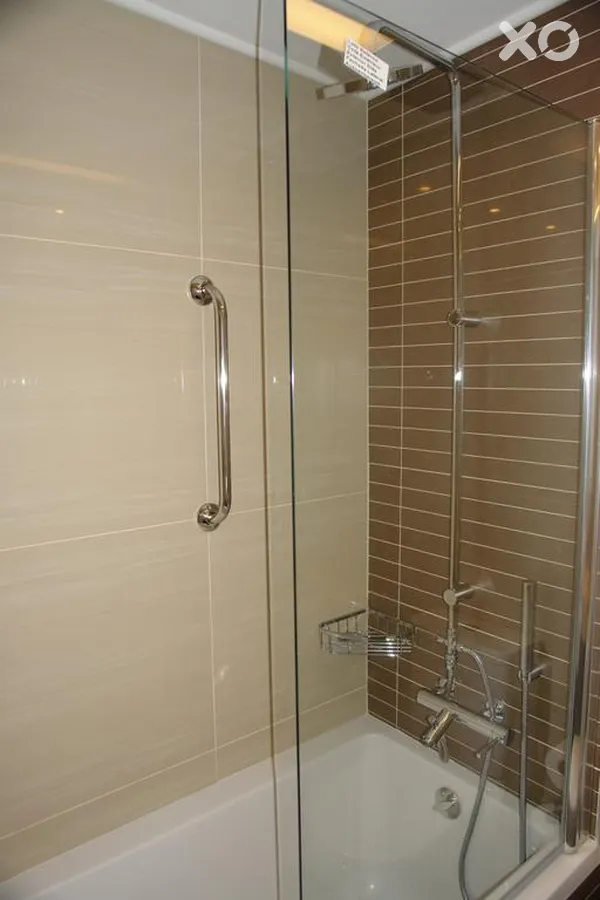 Art Hotel Debono