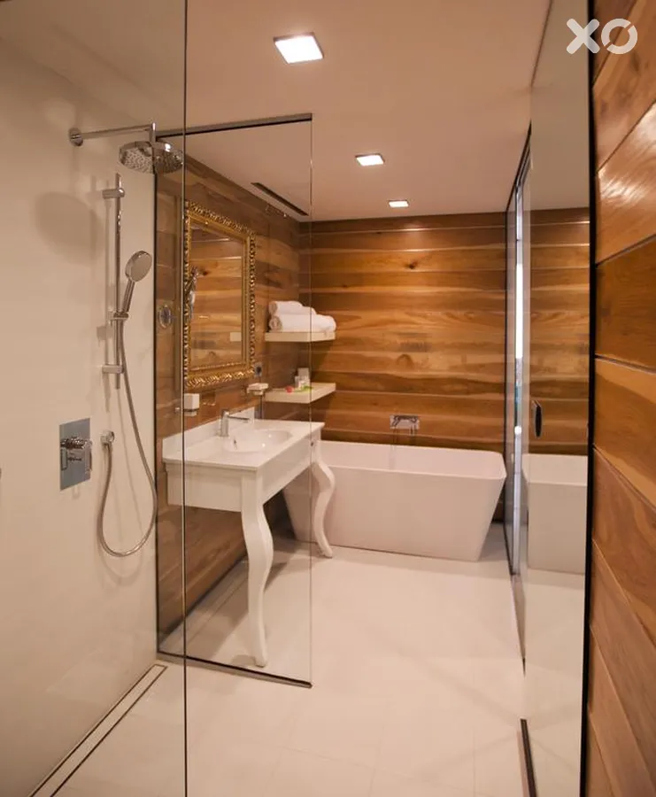 Graffit Gallery Hotel