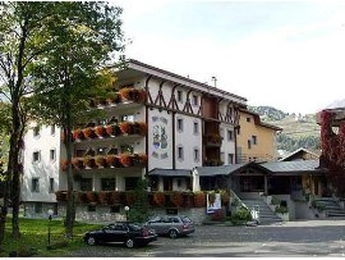 Miramonti