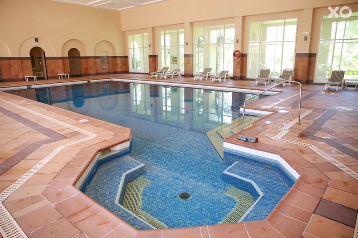 Iberostar Selection Eolia Djerba
