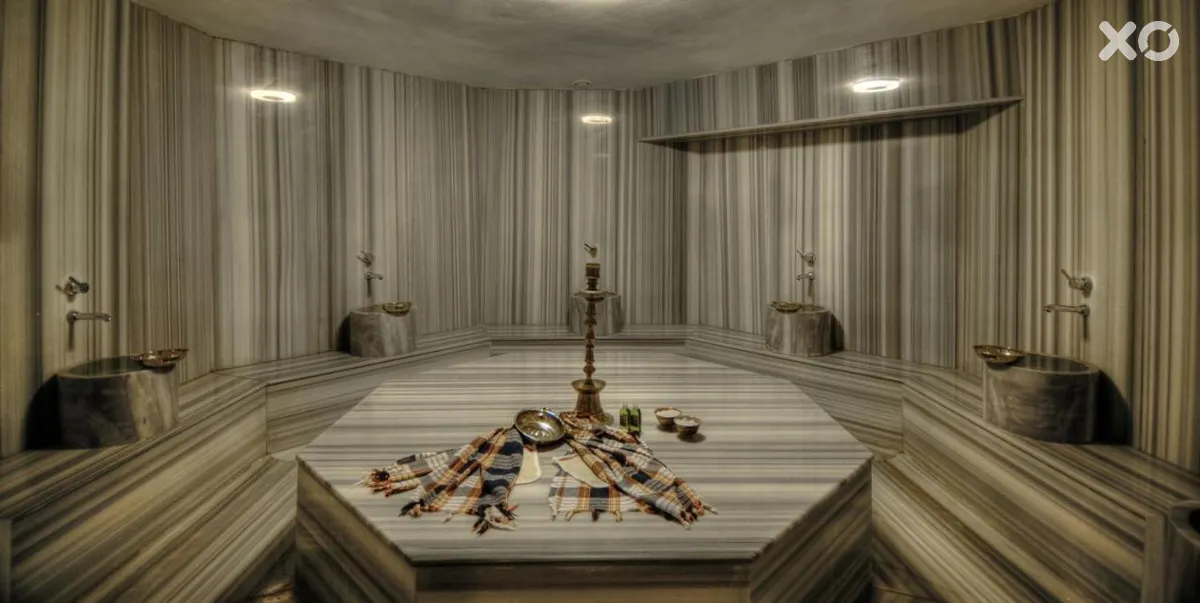 Lvzz Hotel