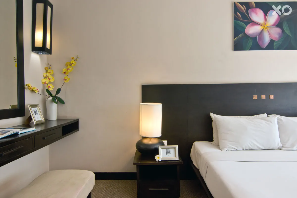 Kokotel Pattaya South Beach