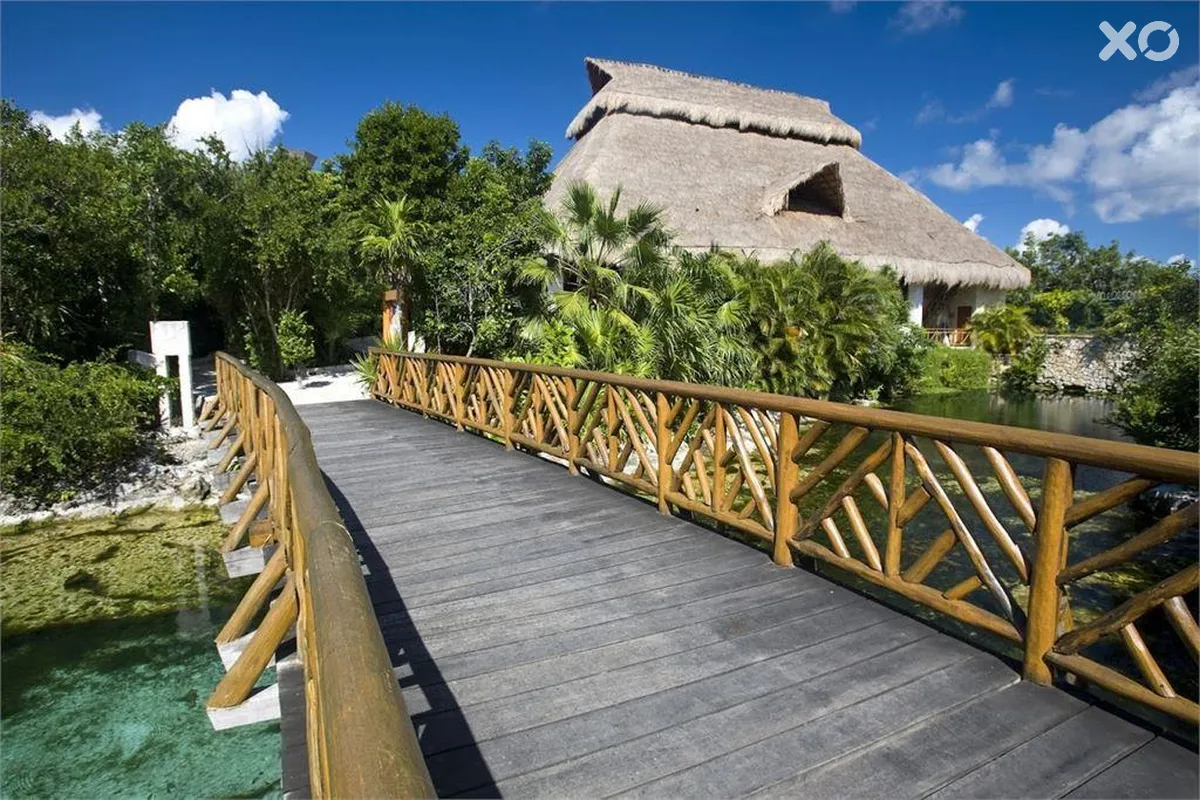 Catalonia Royal Tulum
