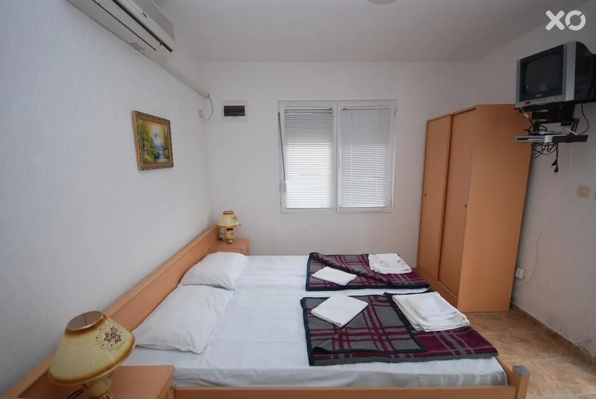 Micic Apartament
