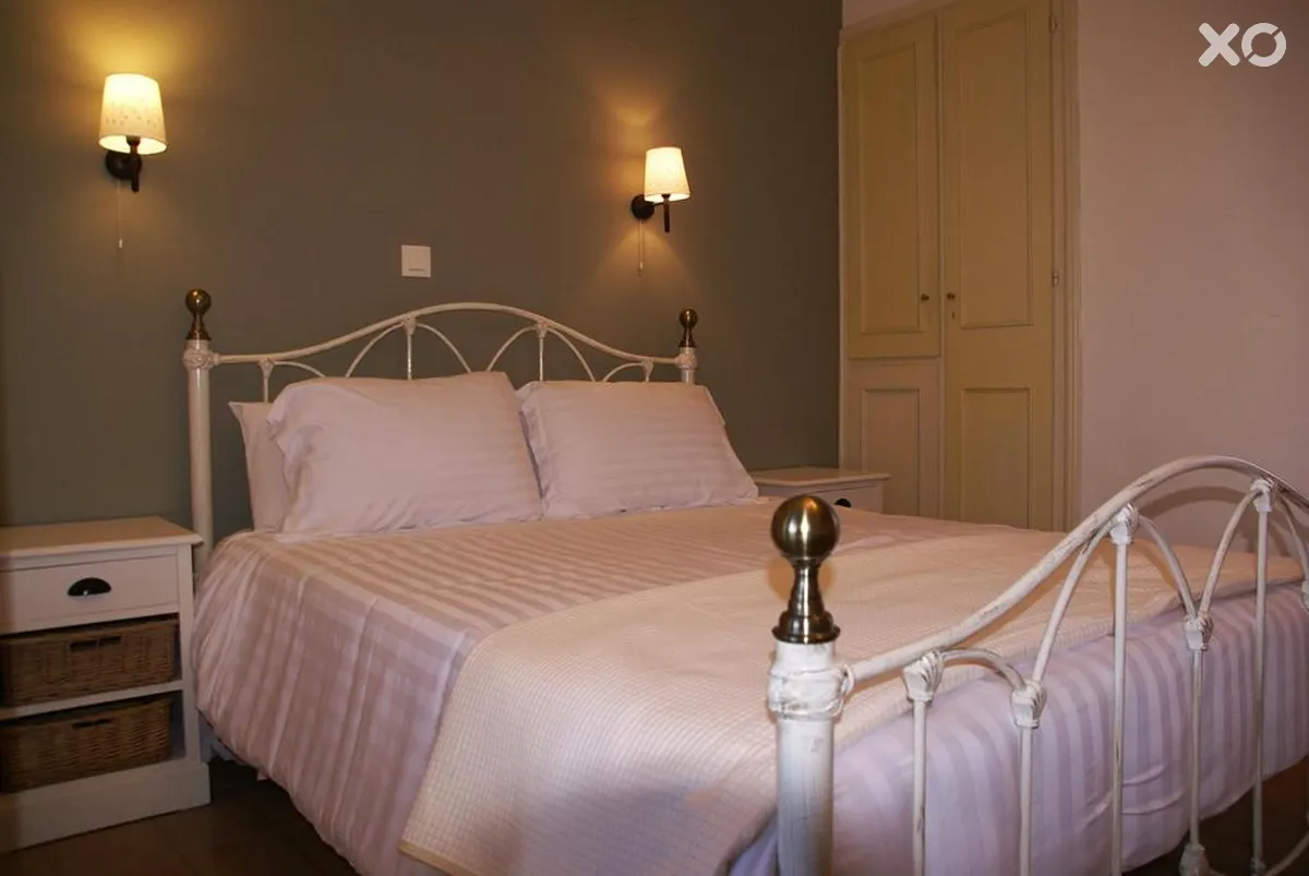 Thalero Holidays Center