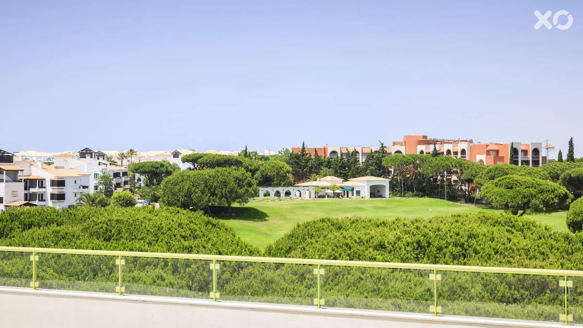 Alpinus Hotel