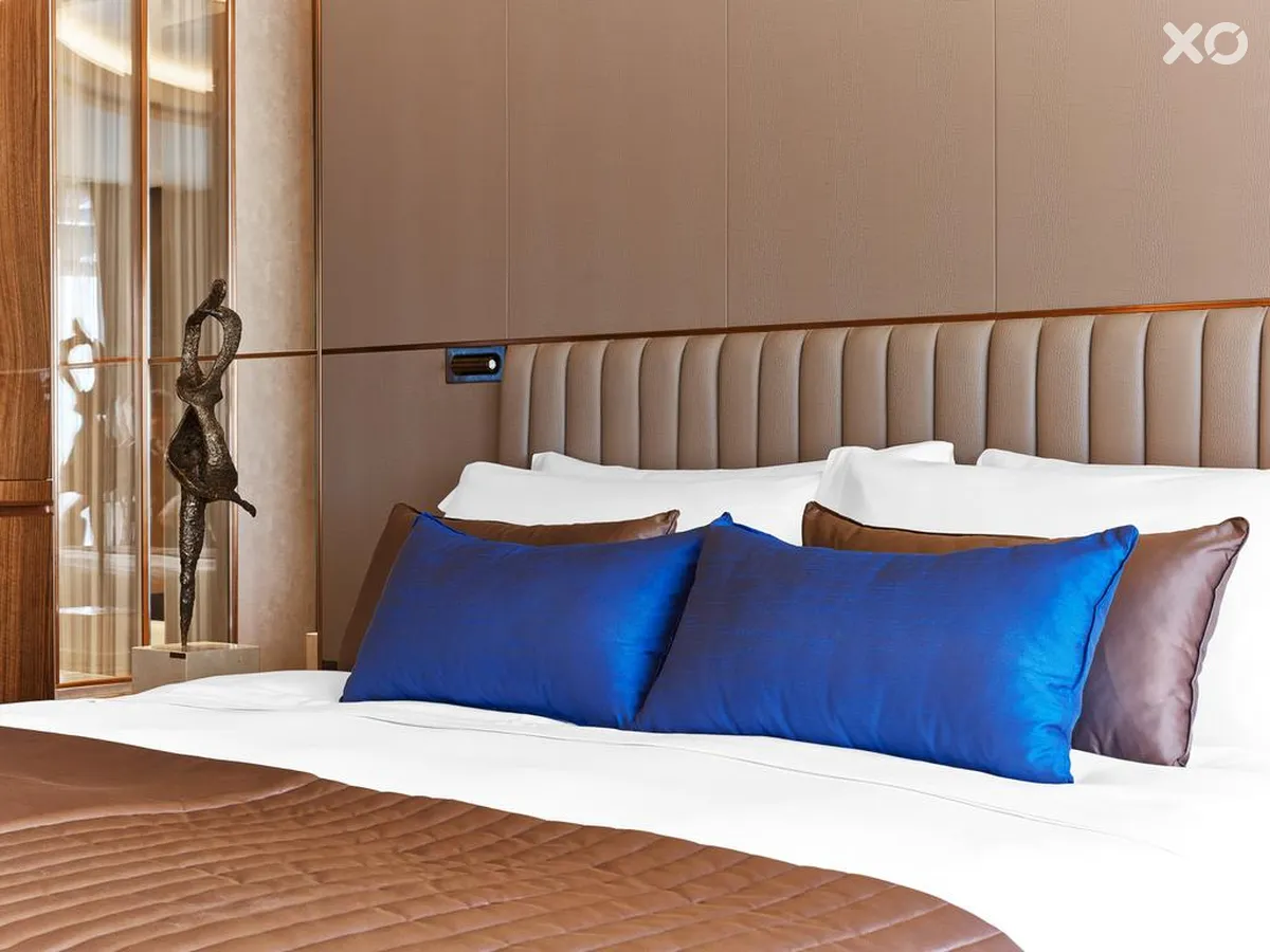 The St. Regis Istanbul
