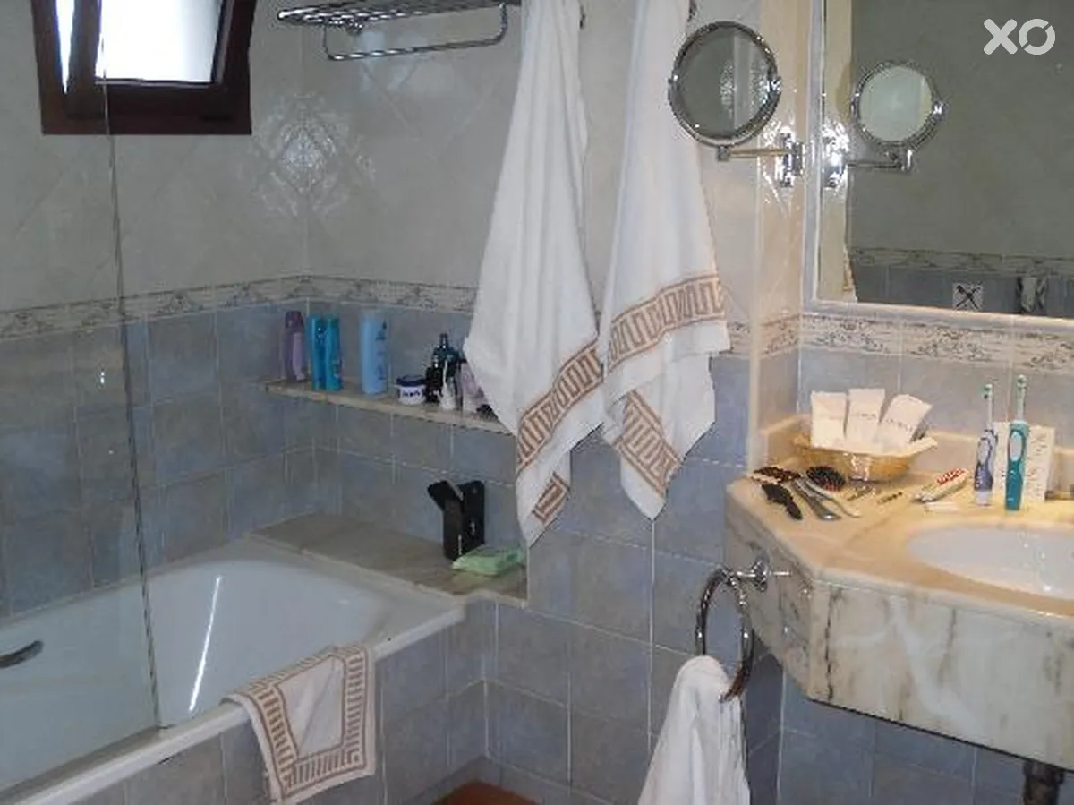 Alua Suites Fuerteventura