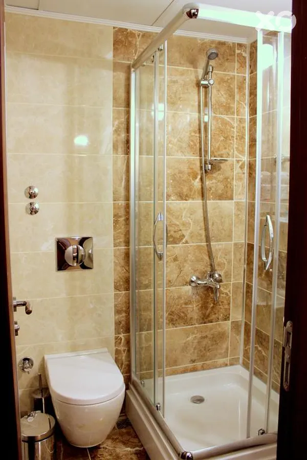 Milano Hotel