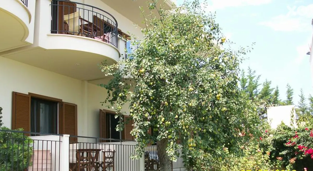 Aegean Blue Studios