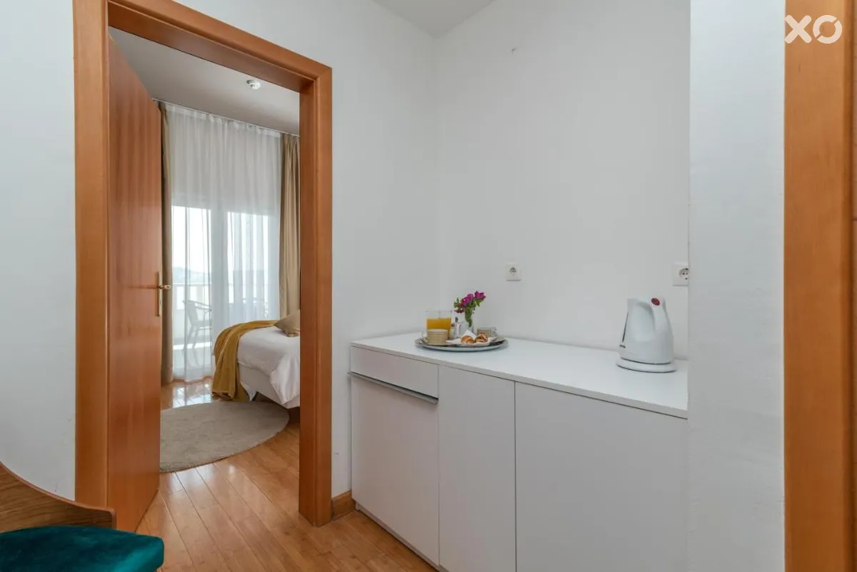 Ana Trogir Villa