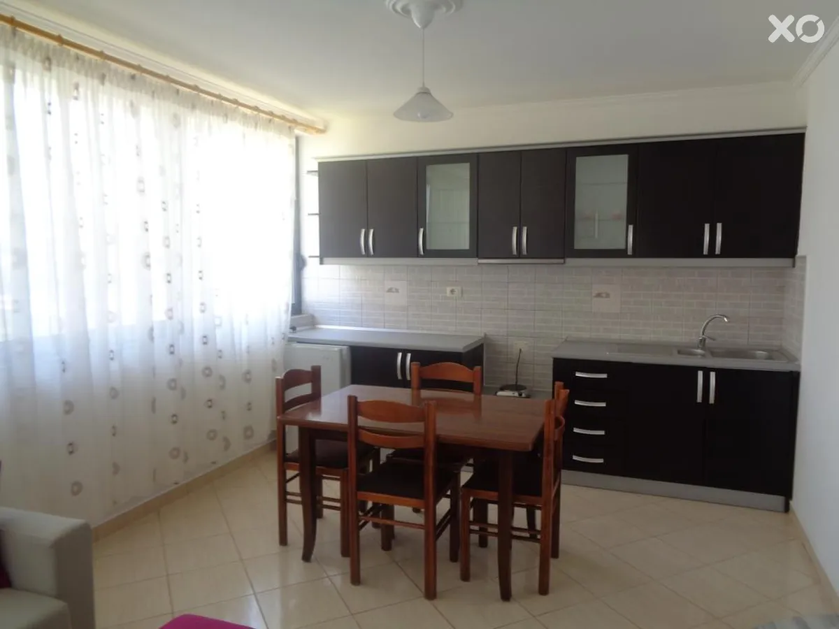 Vila White