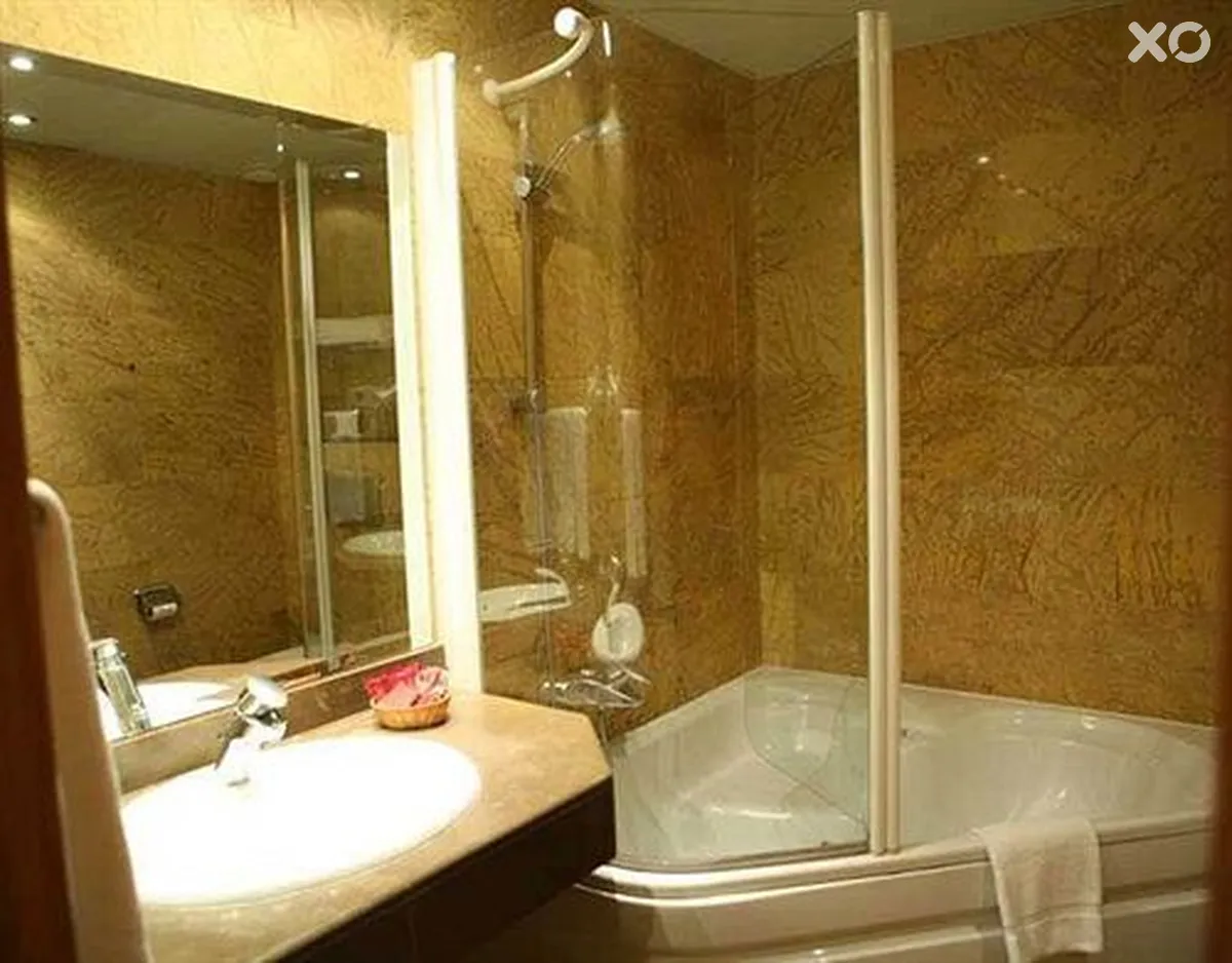 Nouvel Hotel