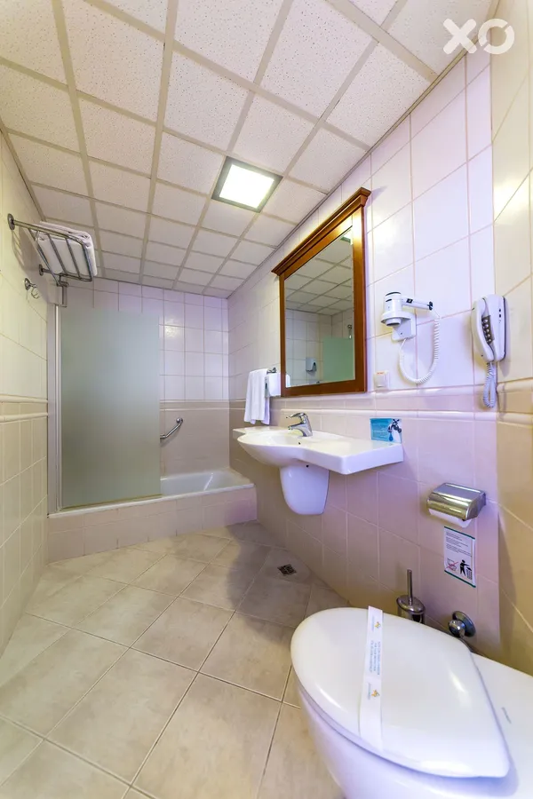 Julian Forest Suites