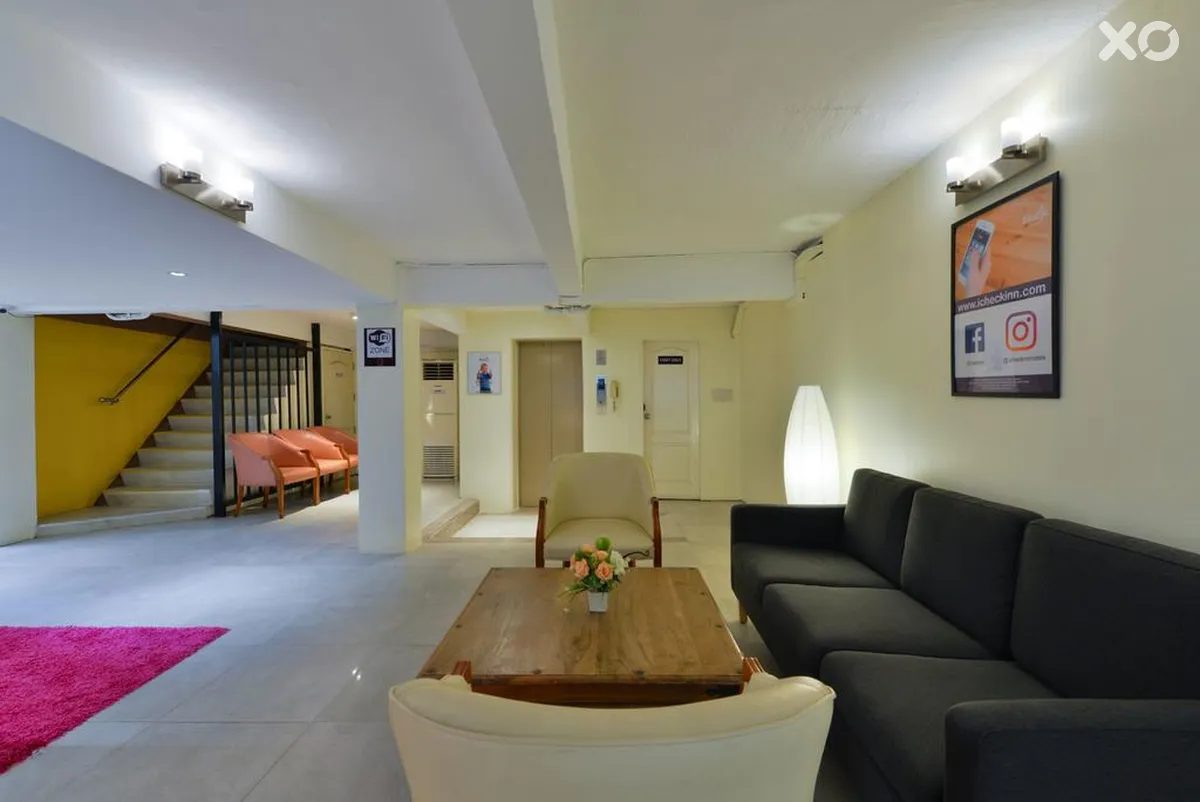 Studio Asoke