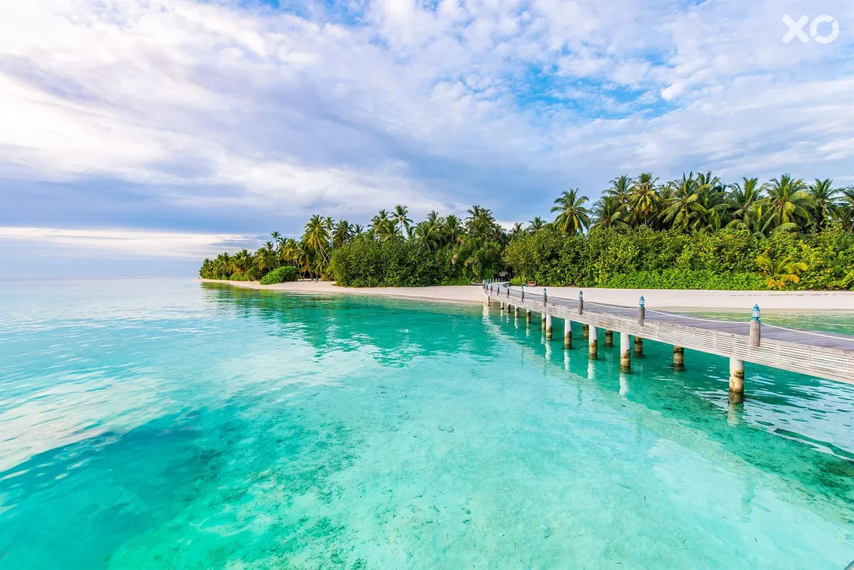 Ayada Maldives