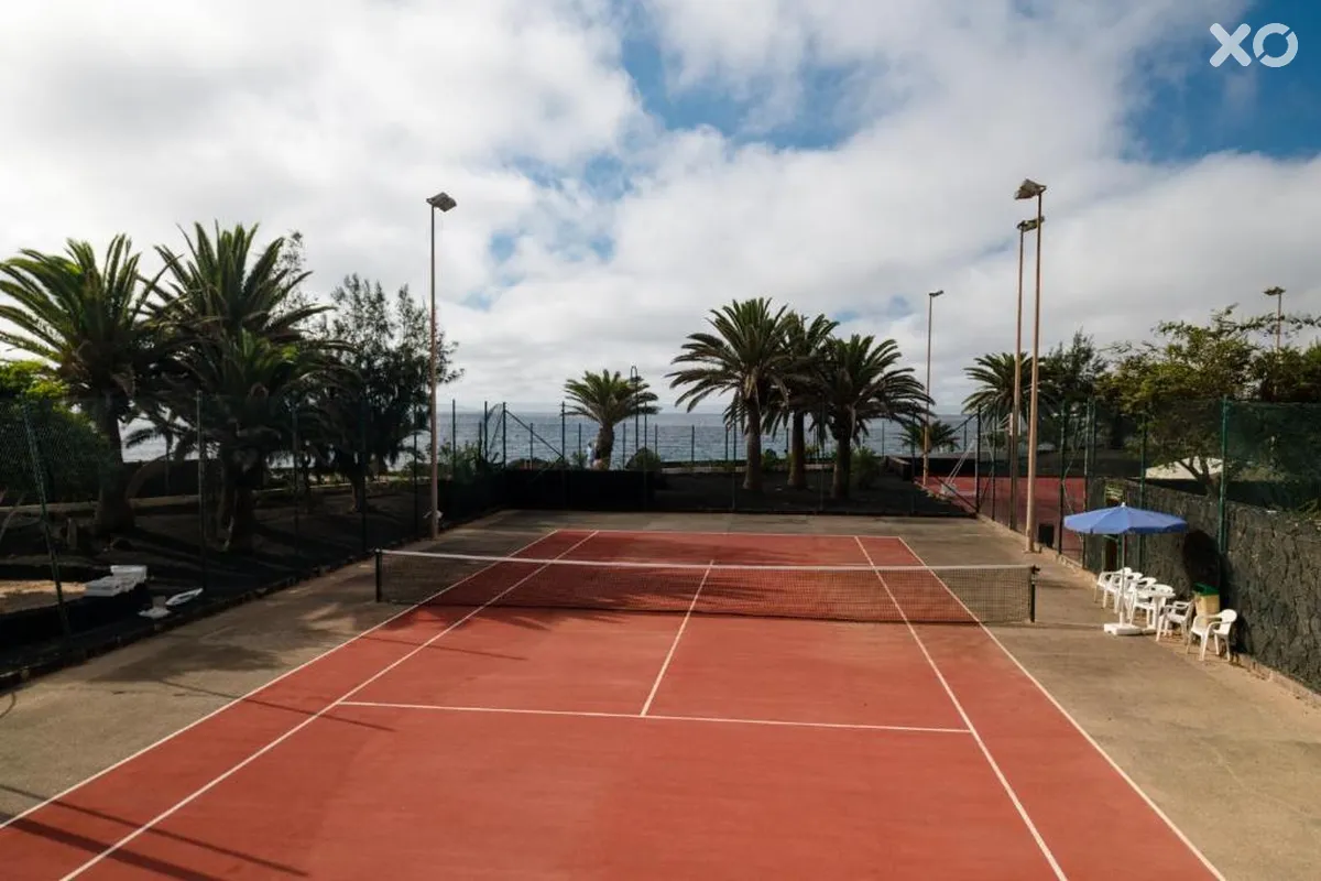 Grand Teguise Playa