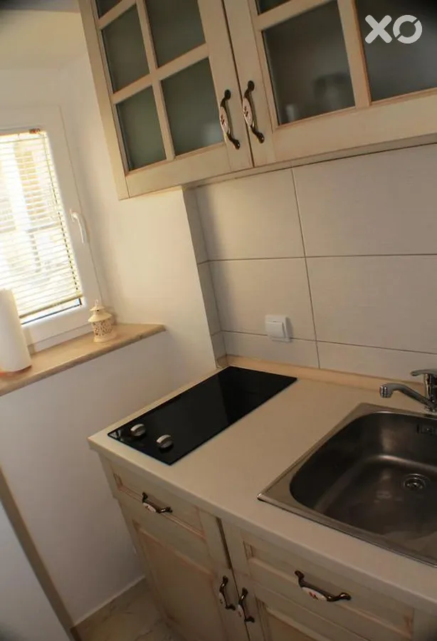 Popovic Old Town Apartments