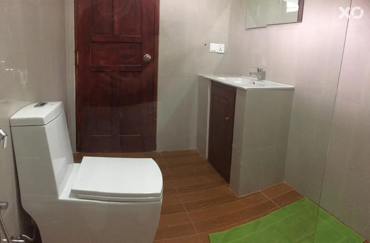 Serenade Beach Hotel