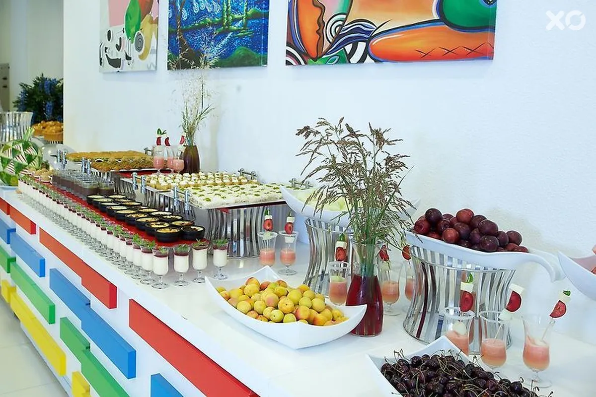 Mayi Hotel